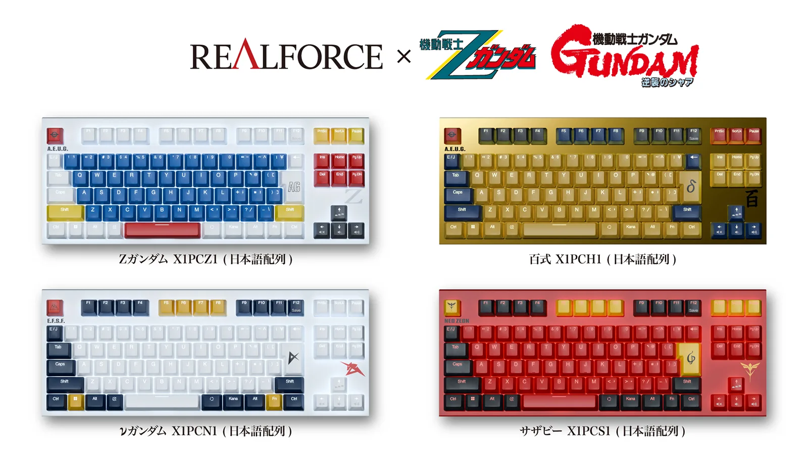 引用:https://gundam-official.com/news/gyuozudap9t2z3dh8mtvf7gq